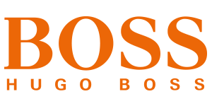 Boss Orange