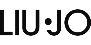Liu Jo