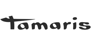 Tamaris